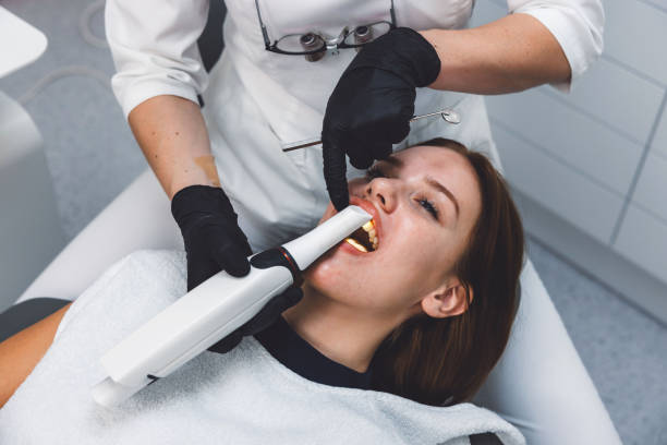 Best Emergency Dentist for Knocked-Out Tooth in Yoakum, TX